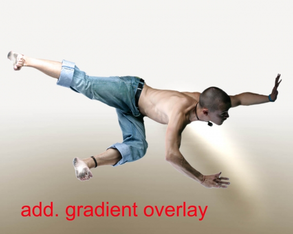 Creation of gravity off_4ad586340b39d: Step 3